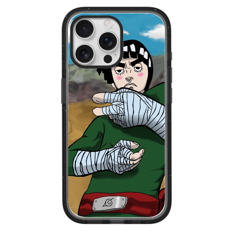 ID personalizado 1741397271406