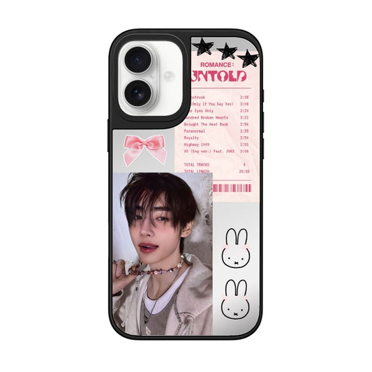 Phone Case [10187]