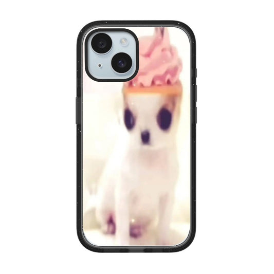 Phone Case [13909]