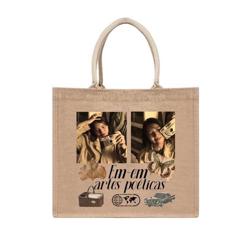 Custom ID 1739417249406