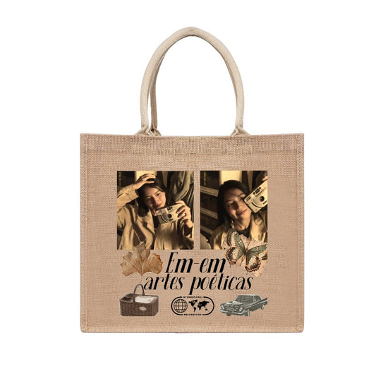 Custom ID 1739417249406