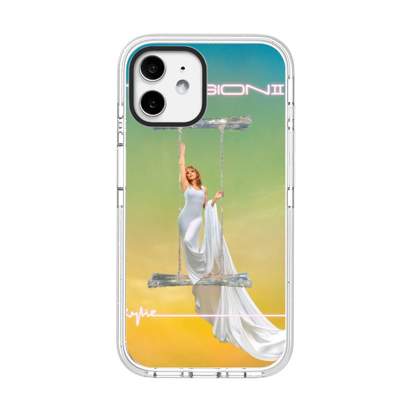 Phone Case [10604]