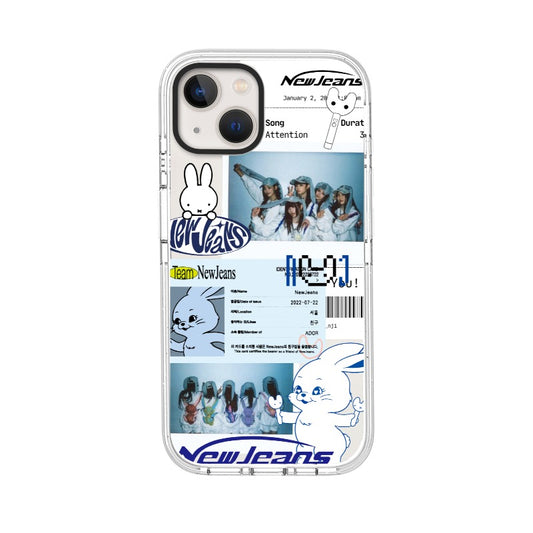 Phone Case [11793]
