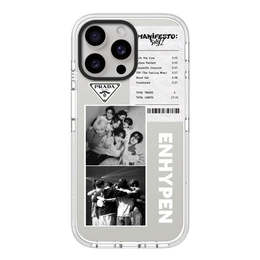 Phone Case [8254]