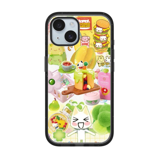 Phone Case [8395]