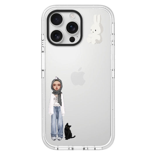 ID personalizado 1739168600940