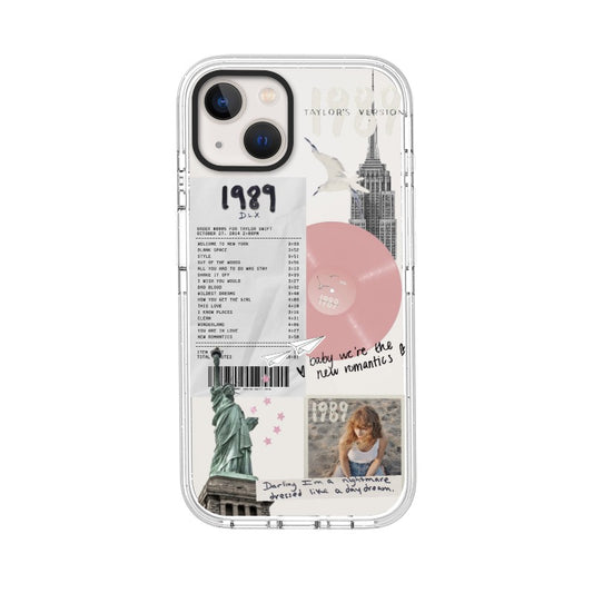 Phone Case [11940]