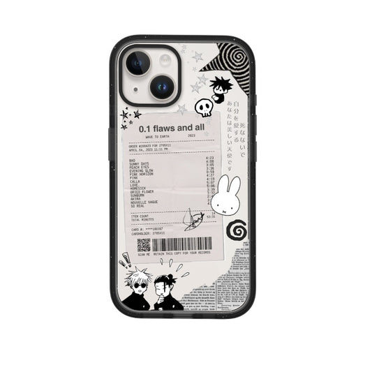 Phone Case [12125]