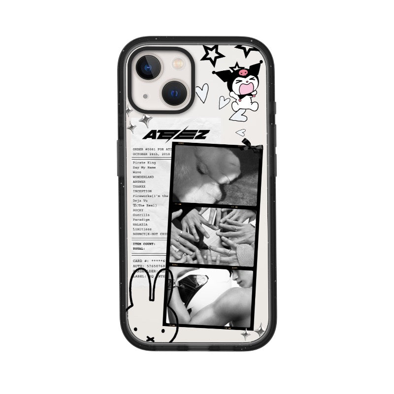 Phone Case [13150]