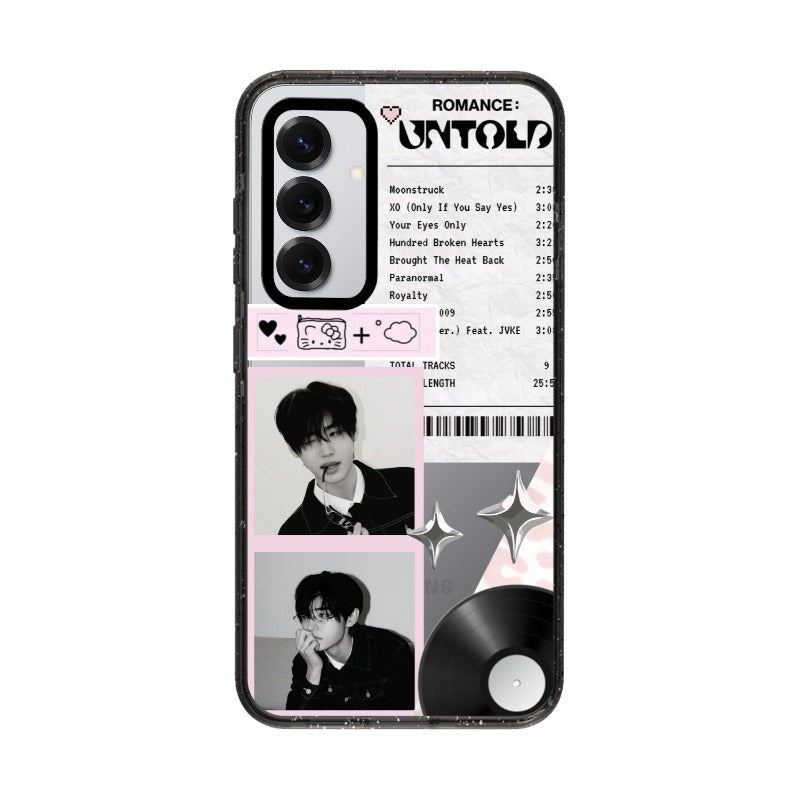 Phone Case [11069]