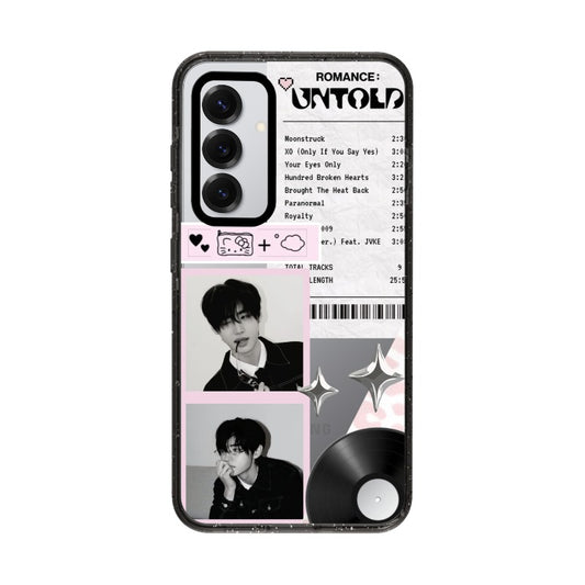 Phone Case [11069]