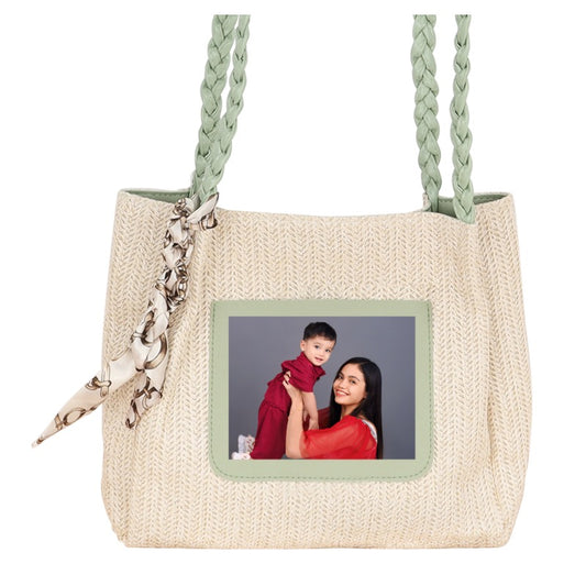 Totes [8623]