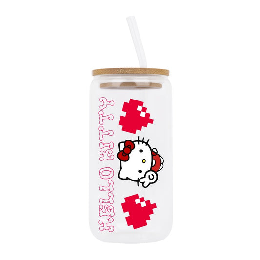 Drinkware [13576]