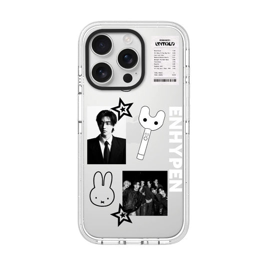 Phone Case [10756]