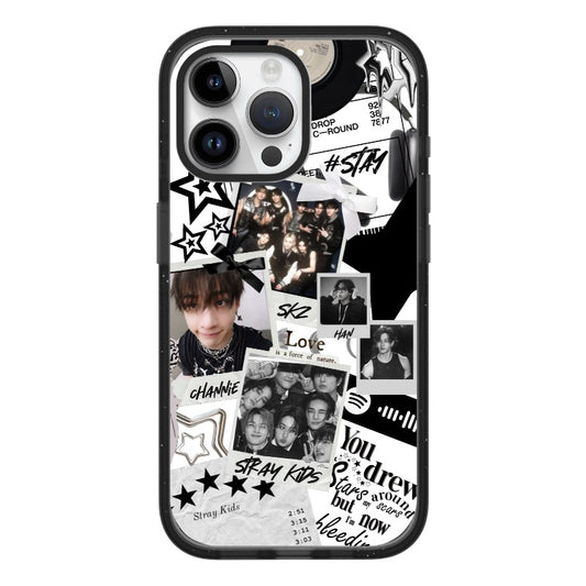 Phone Case [12524]