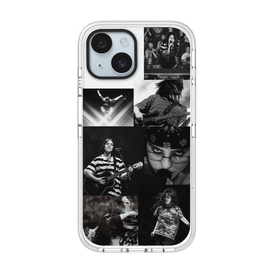 Phone Case [11566]