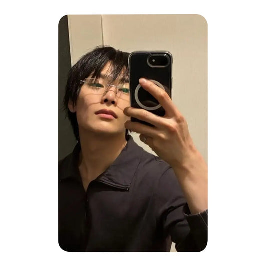 Small card [10384]