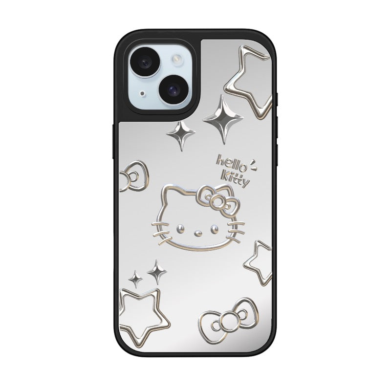 Phone Case [8811]
