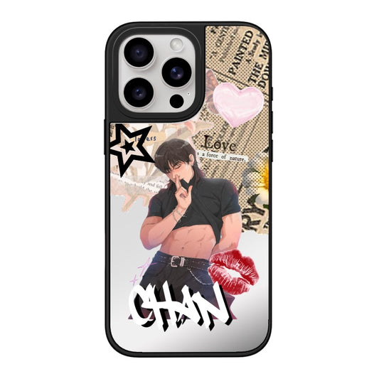 Phone Case [11005]