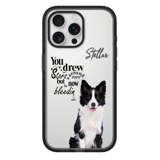 Phone Case [12193]
