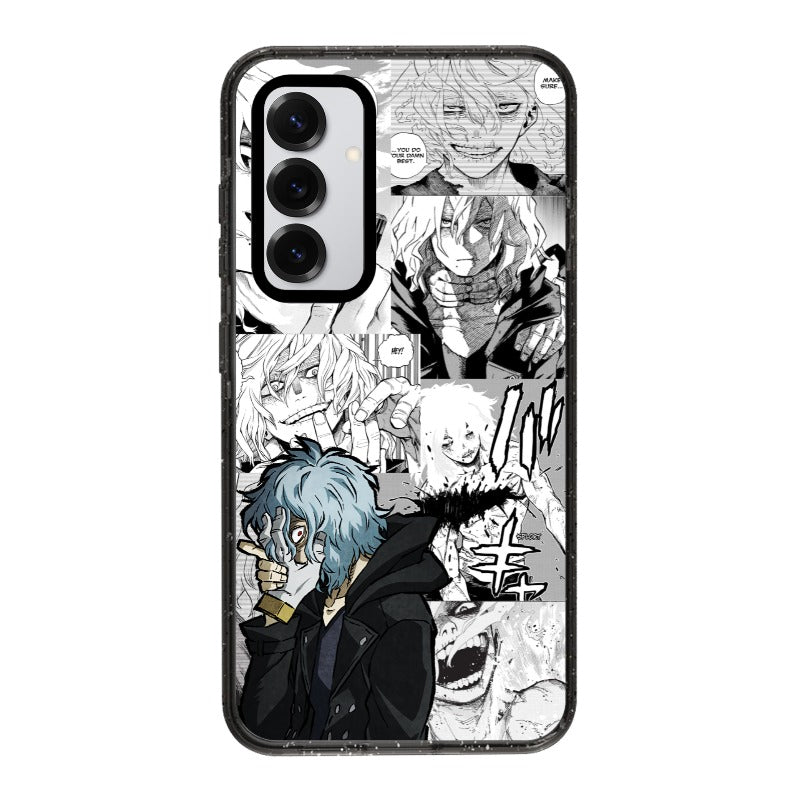Phone Case [9546]