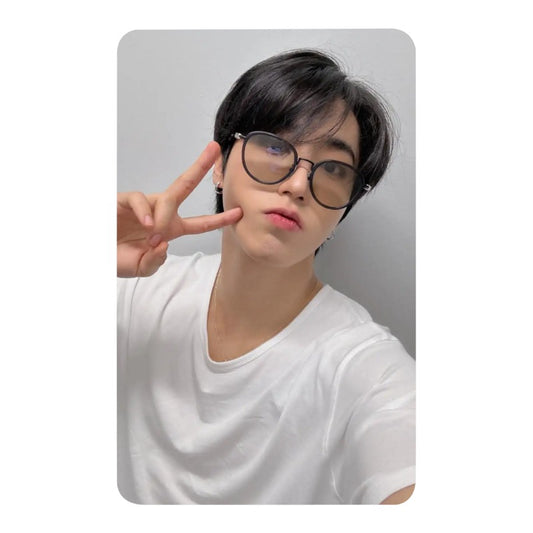 Small card [10269]
