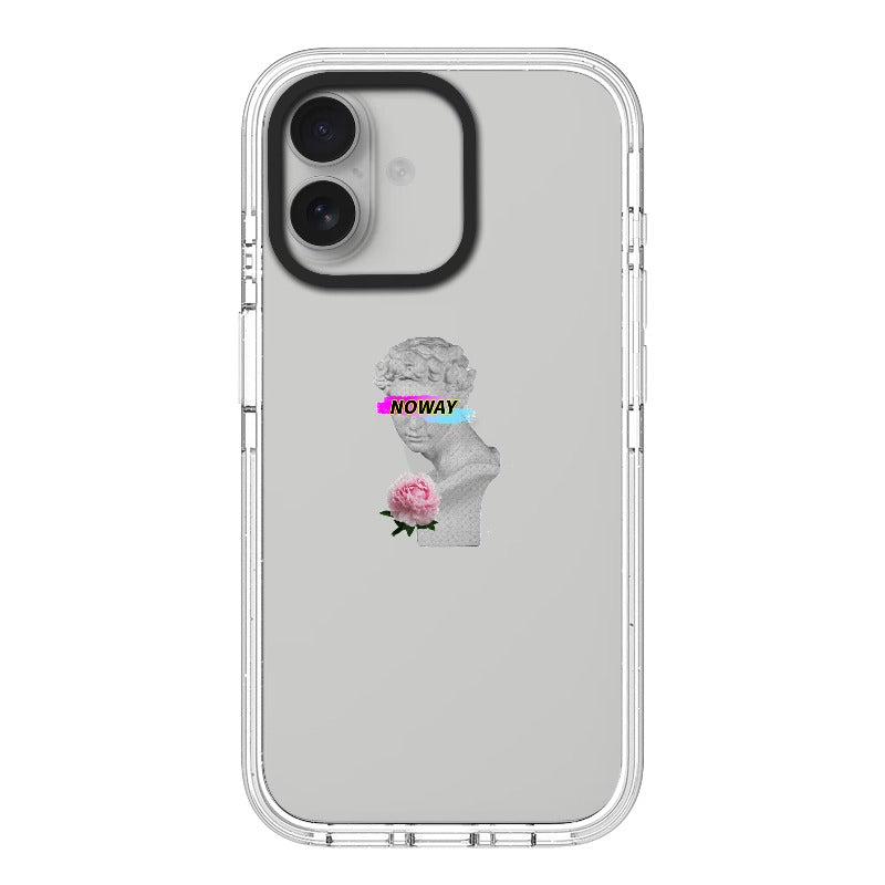 ID personalizado 1739155922507