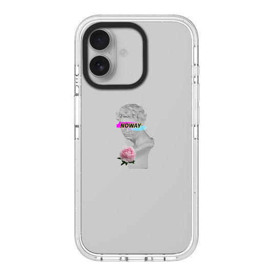 ID personalizado 1739155929192