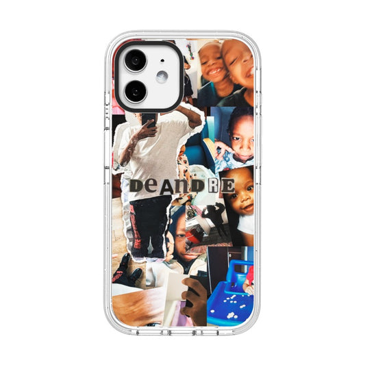Phone Case [10184]
