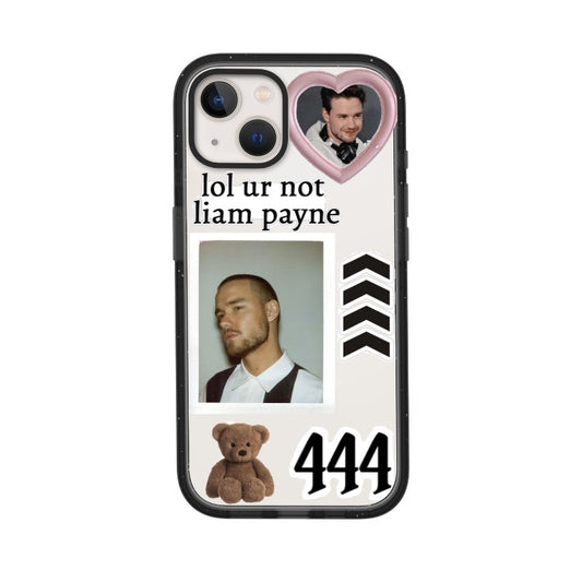 Phone Case [10076]
