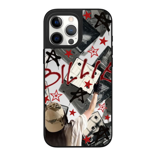 Phone Case [8291]