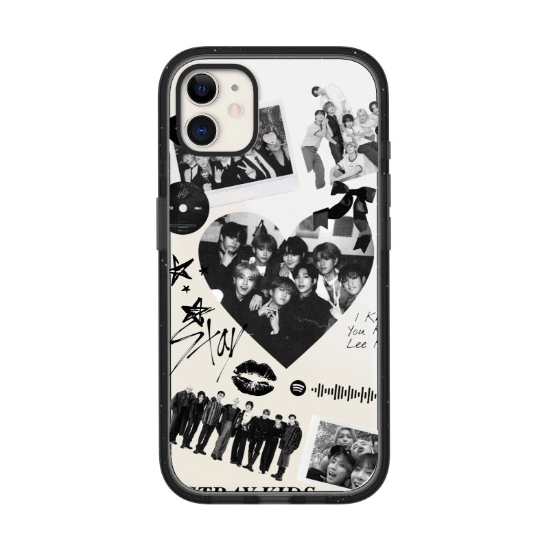 Phone Case [13288]