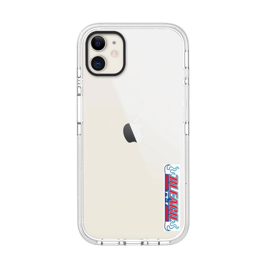 Phone Case [13235]