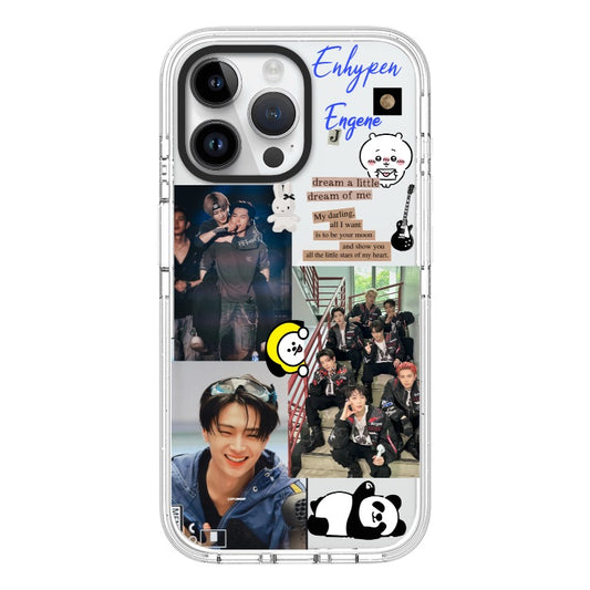 Phone Case [10419]