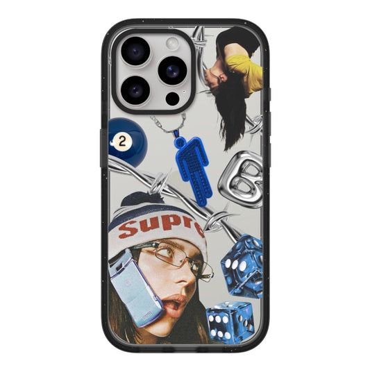 Phone Case [13131]