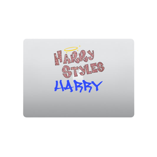 Laptop Protective Case [12978]
