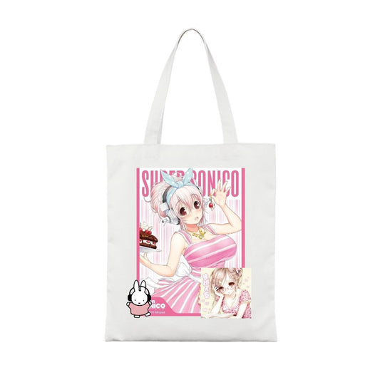 Totes [11478]