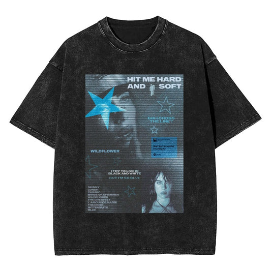 T-Shirt [8040]