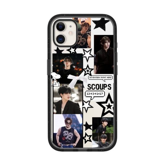 Phone Case [13133]