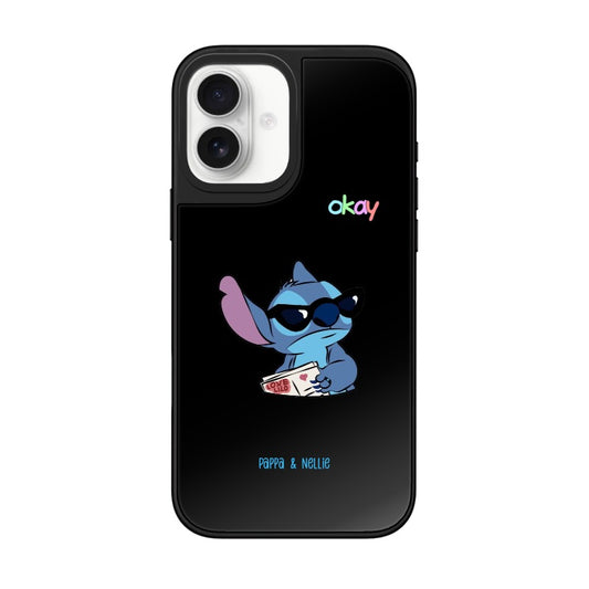 Phone Case [9581]