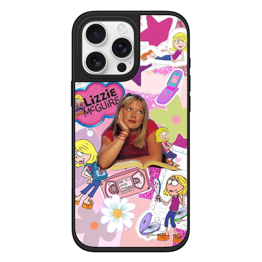 Phone Case [8045]