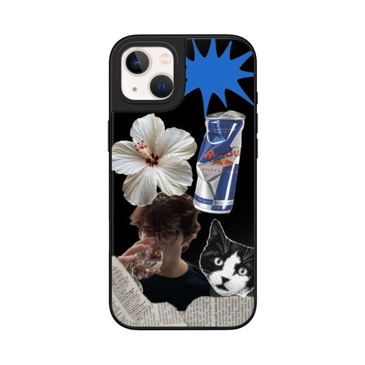 Phone Case [8430]