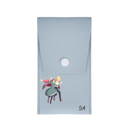 ID personalizado 1739254831925