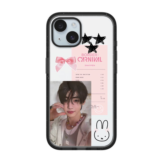 Phone Case [9659]
