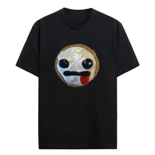 T-Shirt [12762]