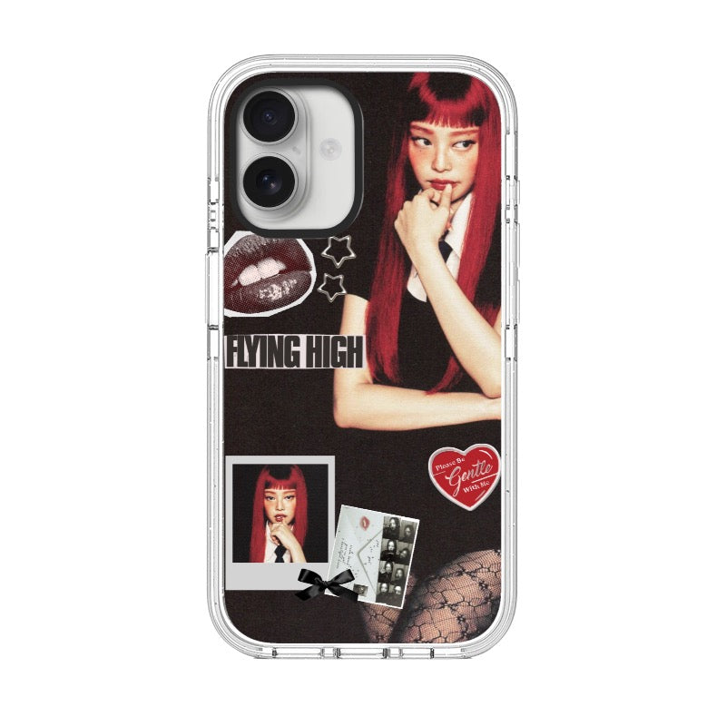 Phone Case [9320]