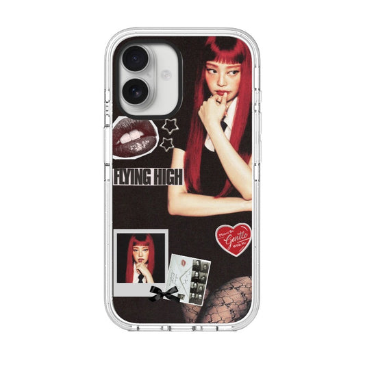 Phone Case [9320]