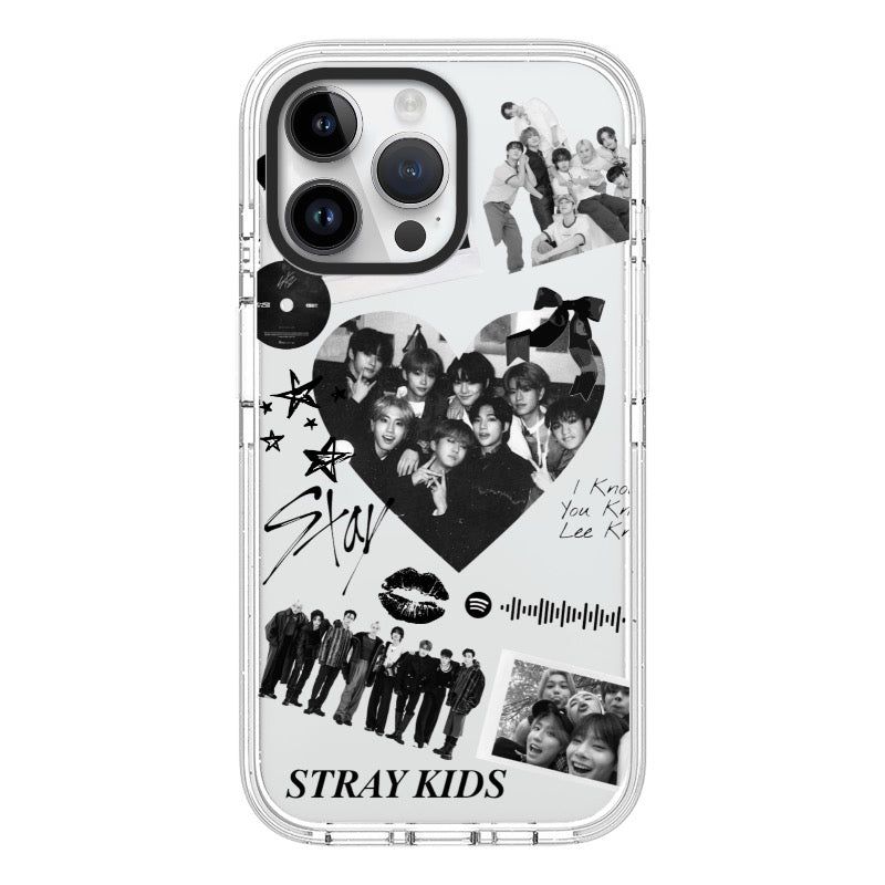 Phone Case [9366]