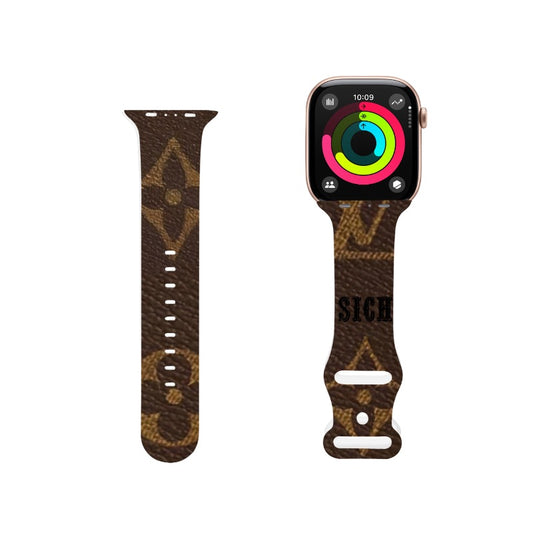 Watch Band [11129]