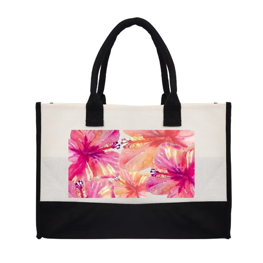 Totes [12515]